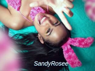 SandyRosee