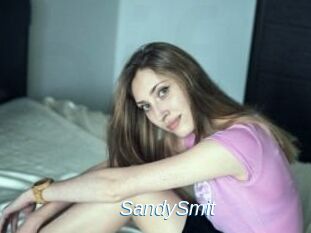 SandySmit