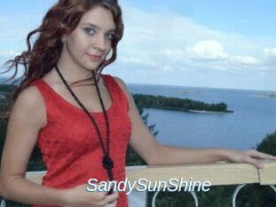 SandySunShine