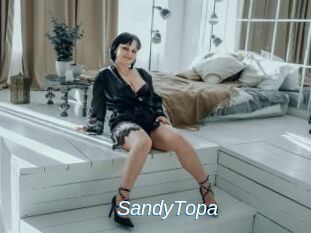 SandyTopa