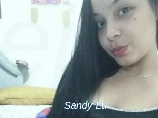Sandy_Lu