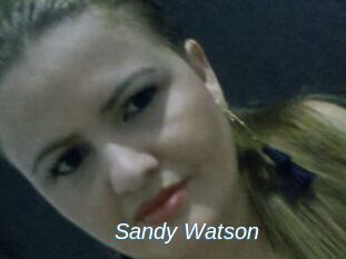 Sandy_Watson