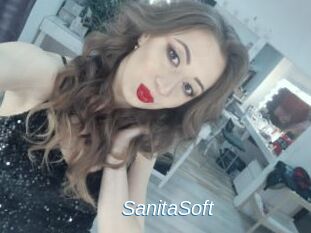 SanitaSoft