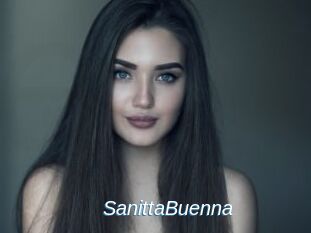 SanittaBuenna
