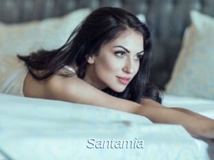 Santamia