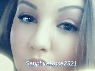SapphireRose2321