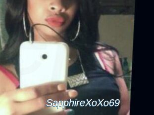 SapphireXoXo69