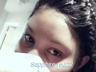 Sapphire_red22