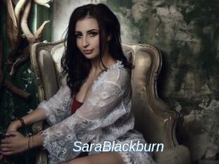 SaraBlackburn