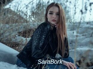SaraBork