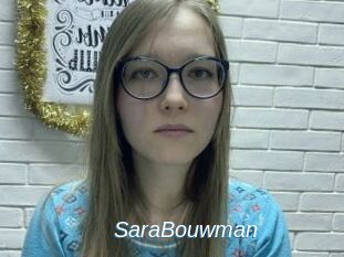 SaraBouwman