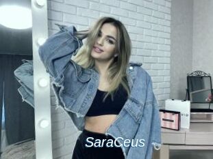 SaraCeus