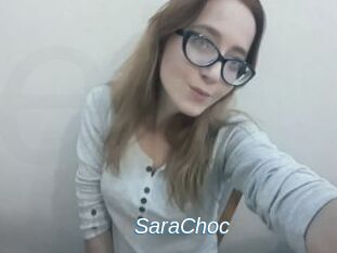 SaraChoc