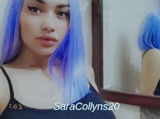 SaraCollyns20
