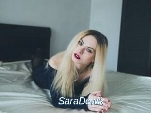 SaraDewik