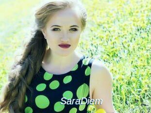 SaraDiem