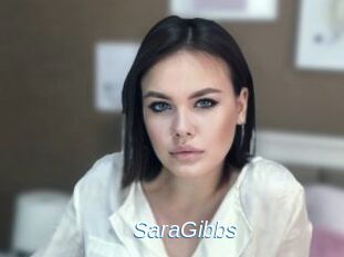 SaraGibbs