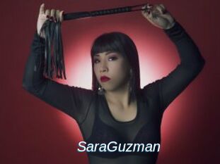 SaraGuzman