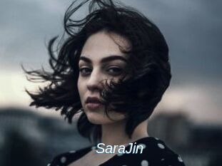 SaraJin