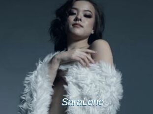 SaraLene