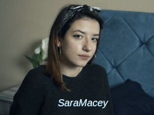 SaraMacey