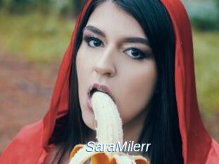 SaraMilerr
