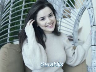 SaraNils