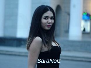 SaraNoiz