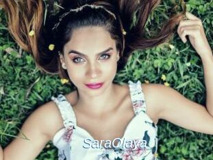 SaraOlaya