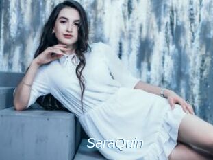 SaraQuin