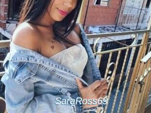 SaraRoss69