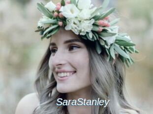 SaraStanley