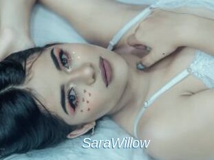 SaraWillow