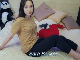 Sara_Backer