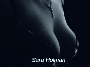 Sara_Holman