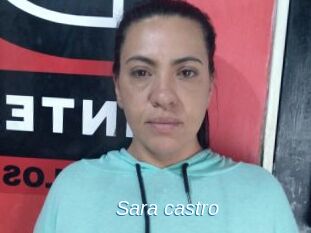 Sara_castro