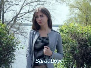 SaraaLove