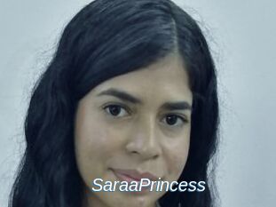 SaraaPrincess