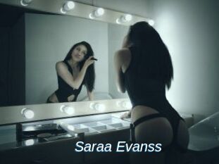 Saraa_Evanss