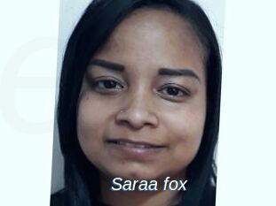 Saraa_fox