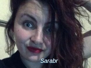 Sarabr