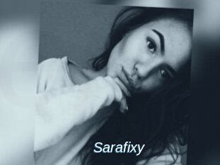 Sara_fixy