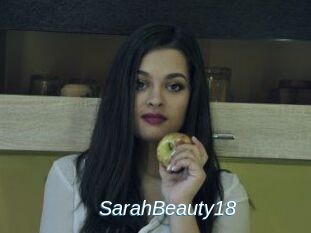 SarahBeauty18