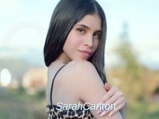 SarahCarlton