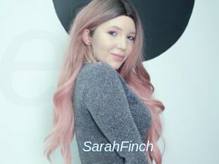 SarahFinch