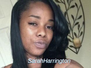 Sarah_Harrington