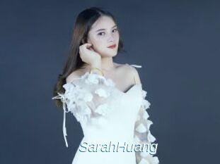 SarahHuang