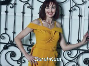 SarahKeat