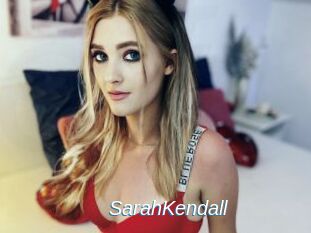 SarahKendall