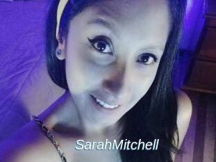 SarahMitchell